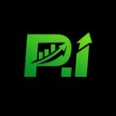 Logo Progetto Indipendenza